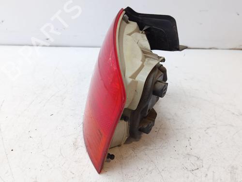 Left taillight AUDI A4 B7 (8EC) 2.0 TDI | BP29543413C34 