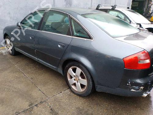 Brukte deler til AUDI A6 C5 (4B2, 4B4) [1997-2005]  4472650