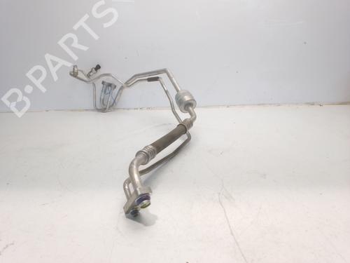AC pipe OPEL CORSA E (X15) 1.4 LPG (08, 68) | BP30649861M126 