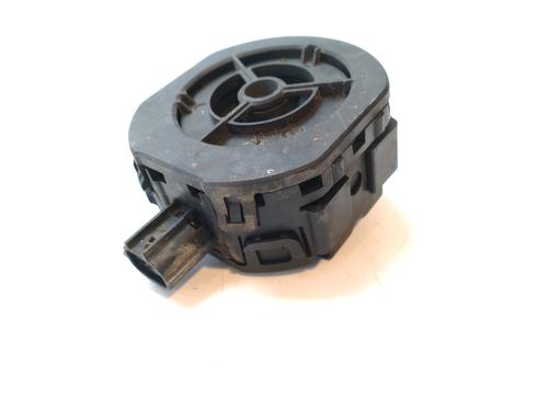 Used Electronic module Electronic module 21788485 21788485