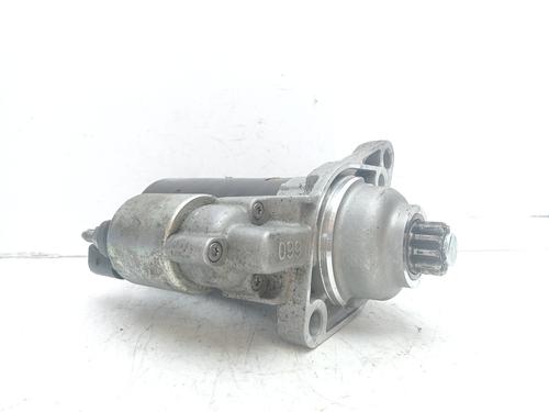 Used Starter Starter 18680474 18680474