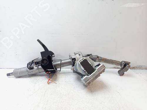 Used Steering column Steering column 33273407 33273407
