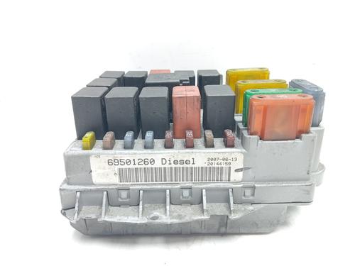 Fuse box IVECO DAILY IV Van | BP16967751E1 - Image 7