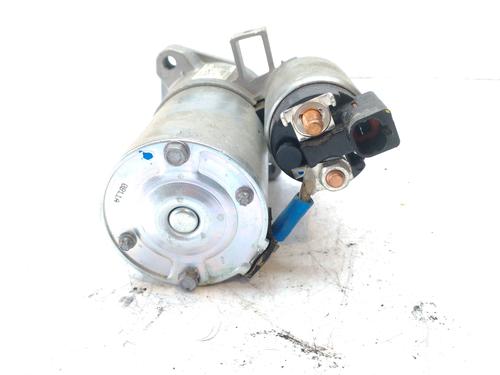 Startmotor KIA CEED (CD) | BP23884798M8 - Image 4