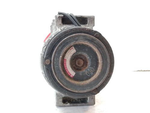 Compressor A/C Compressor A/C BMW 5 Touring (E39) [1996-2004] 36003470 36003470