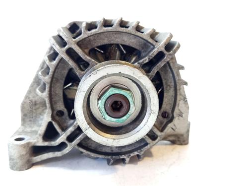 Used Alternator Alternator 30518476 30518476