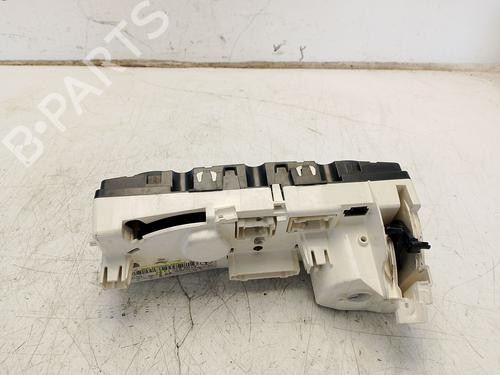 Climate control MERCEDES-BENZ A-CLASS (W169) A 180 CDI (169.007, 169.307) | BP37461658I5 - Image 5