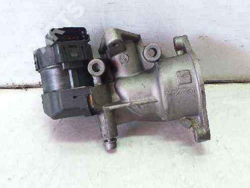 Used Egr Egr PEUGEOT 407 Coupe (6C_) 2.0 HDi (136 hp) 10159262 10159262