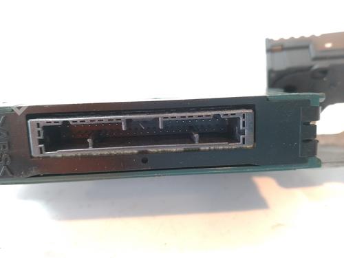 Electronic module TOYOTA C-HR (_X1_) | BP21841469M83 - Image 5