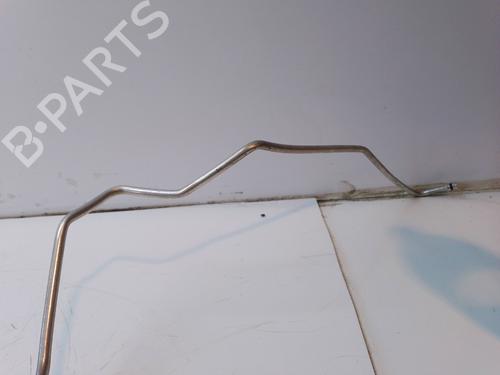 AC pipe LEXUS CT (ZWA10_) 200h (ZWA10_) | BP23648639M126 - Image 2