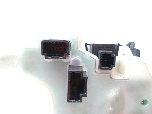 Switch RENAULT SCÉNIC III (JZ0/1_) 2.0 dCi (JZ0Y, JZ26) | BP12318473I30 