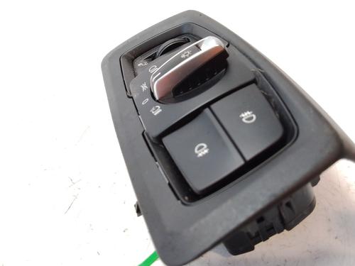 Headlight switch BMW 2 Gran Tourer (F46) 218 d | BP30858376I24