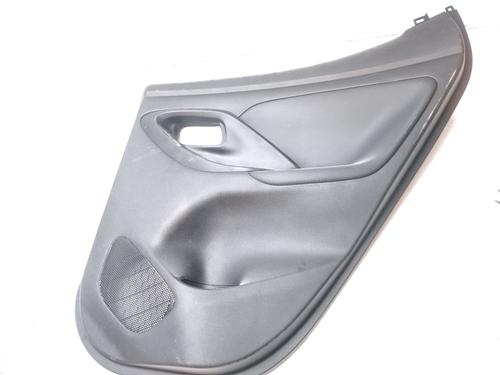 right-rear-door-panel-toyota-yaris-_p13_-676300dm70c0-2010-2011-2012-2013-2014-2015-2016-2017-2018-2019-2020-22386448 main image