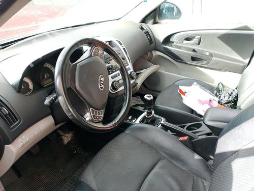 Alternator KIA CEE'D Hatchback (ED) 1.6 CRDi 90 | BP33795978M7  - Image 7