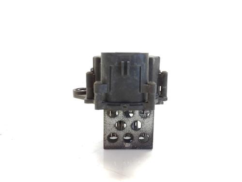Used Electronic module Electronic module CITROËN C4 Picasso I MPV (UD_) 1.6 HDi 110 (112 hp) 40041777 40041777