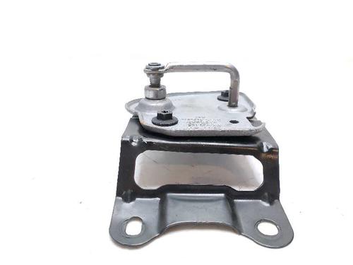 Hood lock CUPRA FORMENTOR (KM7, KMP)  | BP21495882C133 