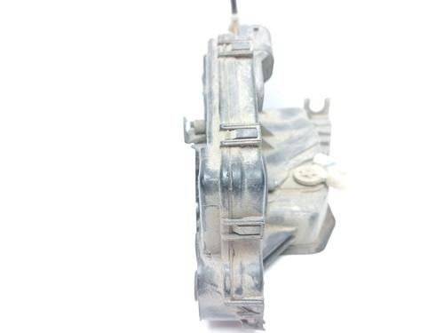 Front right lock BMW 3 (E46) 320 d | BP16172268C97 