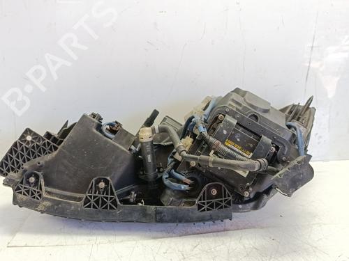 Right headlight LEXUS GS (_S19_) 450h (GRS191_, GWS191_) | BP37758660C29 - Image 8