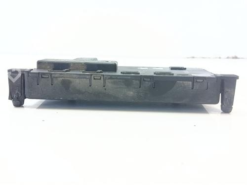 Electronic module MERCEDES-BENZ C-CLASS (W203) C 220 CDI (203.006) | BP36503357M83 - Image 4