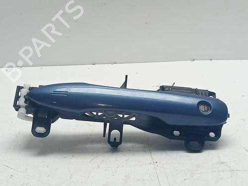 front-left-exterior-door-handle-toyota-corolla-estate-_e21_-2019-31147887 main image