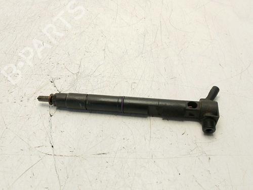 Spreder / Dyse Spreder / Dyse KIA CEE'D Hatchback (ED) [2006-2012] 39814950 39814950