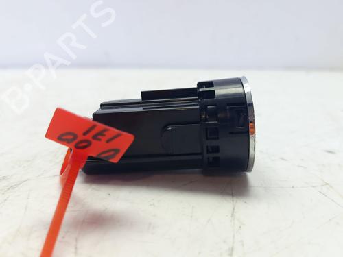 Electronic module TOYOTA LAND CRUISER PRADO (_J15_) 3.0 D-4D (KDJ155_, KDJ150_, KDJ150R, KDJ155R) | BP30649283M83 