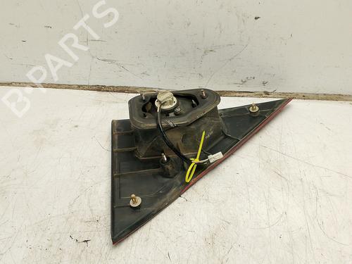 Left tailgate light SSANGYONG RODIUS II | BP38208722C79 - Image 4