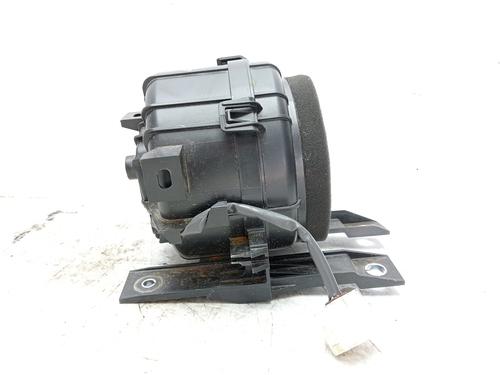 Heater blower motor TOYOTA C-HR (_X1_)  | BP19257542M62 