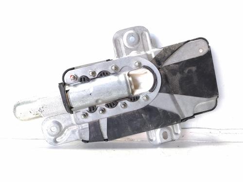 Right seat airbag BMW 3 (E46) 316 i | BP10042361C14 