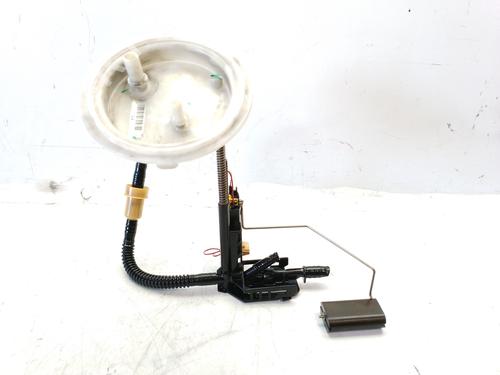 Used Fuel pump Fuel pump 9519039 9519039