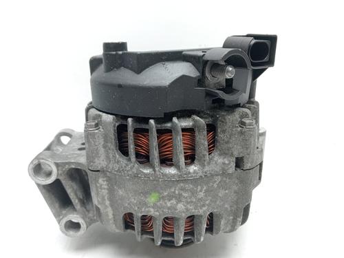 Alternator FORD FIESTA VI (CB1, CCN)  | BP16316998M7