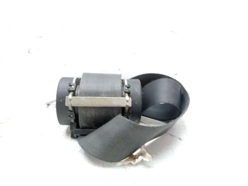 Front left seatbelt RENAULT MEGANE II (BM0/1_, CM0/1_)  | BP19690854I26 