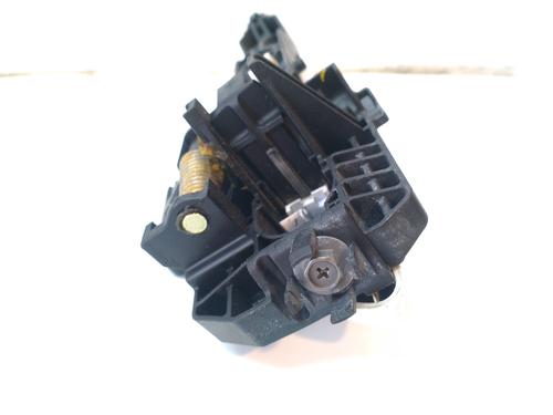 Rear right exterior door handle HYUNDAI TUCSON (TL, TLE)  | BP21128984C130 