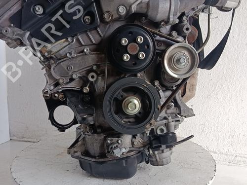 Engine LEXUS RX (_L1_) 450h AWD (GYL15, GYL15_, GYL15R) | BP35775382M1  - Image 13
