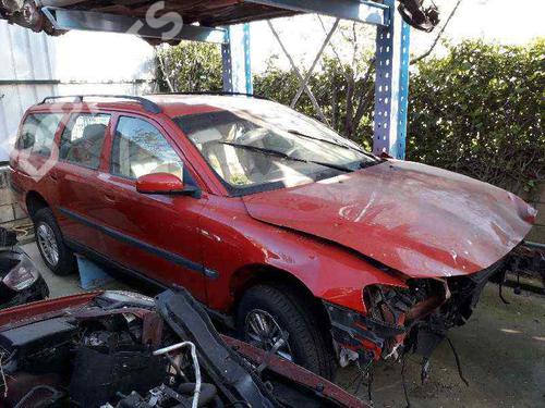Used Parts VOLVO V70 II (285)  2.0 T  1060398