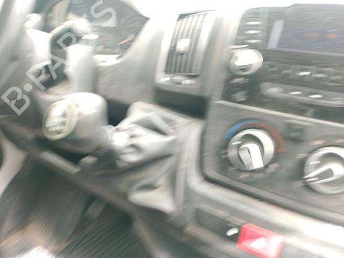 Instrument cluster CITROËN JUMPER II Bus 2.2 HDi 130 | BP31169439C47 - Image 17