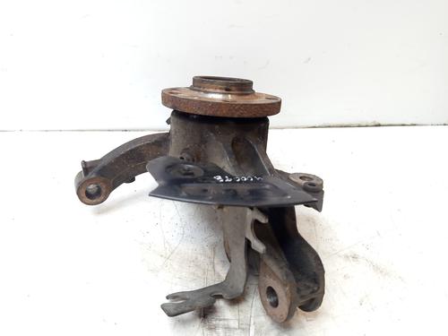 Left front steering knuckle TOYOTA PROACE Van (MDZ_) | BP32359465M25 - Image 3