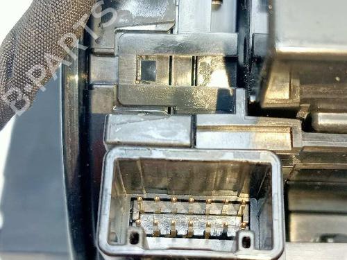 Headlight switch TOYOTA C-HR (_X1_) | BP24495981I24 - Image 8