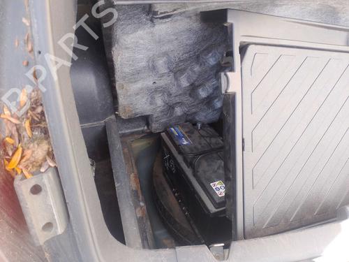 Used Fuel pump Fuel pump 37695163 37695163