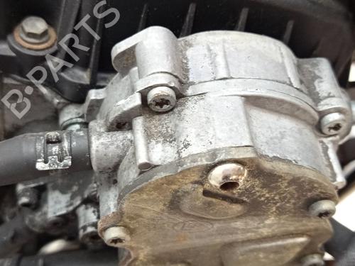 Engine AUDI A2 (8Z0) | BP29077410M1 - Image 20