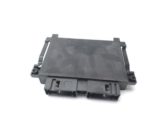 Elektronisk modul MERCEDES-BENZ A-CLASS (W176)  | BP11398349M83 