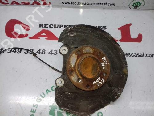 right-front-steering-knuckle-bmw-3-e90-330-i-6764444-12201210-2004-2005-2006-2007-2008-2009-2010-2011-2012-7953350 main image