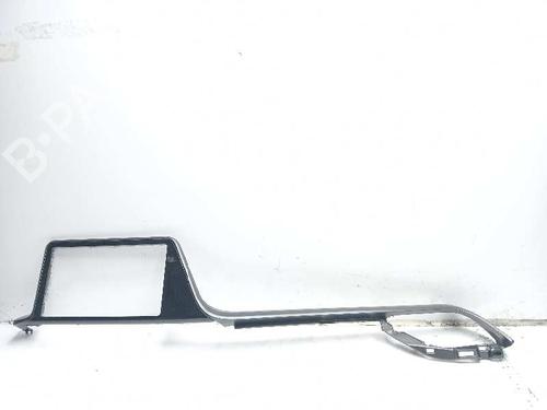 Autre TOYOTA C-HR (_X1_) [2016-2025]  25019053