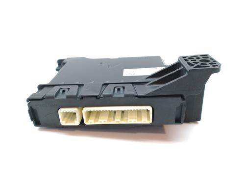 Used Control unit TOYOTA AVENSIS Estate (_T27_) [2008-2018]  17653896