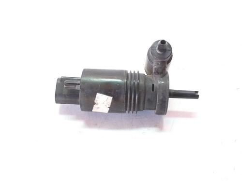 Used Washer pump Washer pump 14224989 14224989