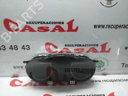 instrument-cluster-kia-carens-iv-17-crdi-94002a4340-1164001630-2013-7955960 main image