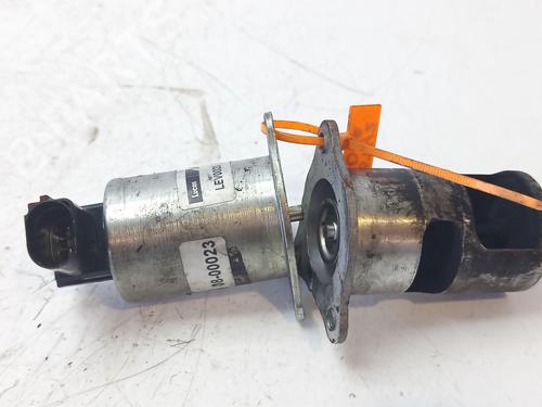 Egr für RENAULT MEGANE II Estate (KM0/1_) 1.9 dCi (KMRG, KM1G, KM0G, KM2C) (120 hp) 31145933