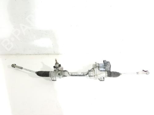 Used Steering rack Steering rack 9524064 9524064