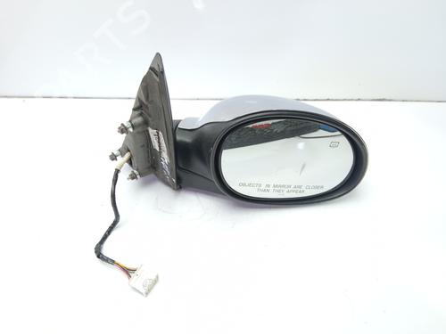 right-mirror-chrysler-pt-cruiser-pt_-04724656ac-2000-2001-2002-2003-2004-2005-2006-2007-2008-2009-2010-16930229 main image