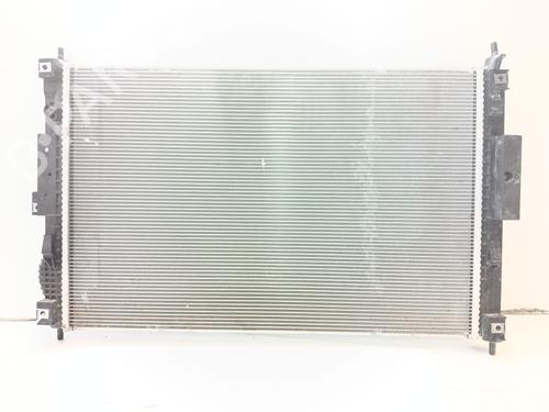 Used Water radiator Water radiator 38178536 38178536
